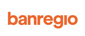 Banregio