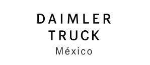 Daimler